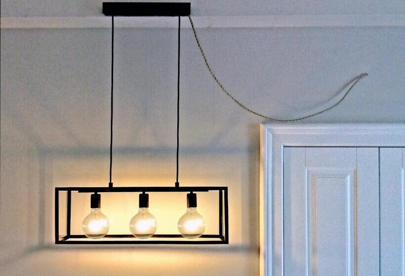 スタンダードスタジオ, Re Federico Boutique