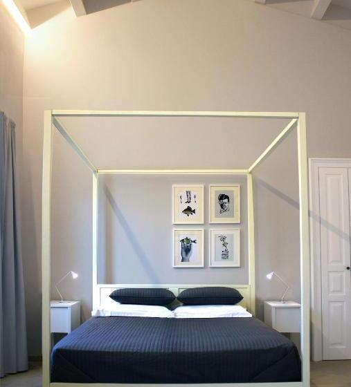 スタンダードスタジオ, Re Federico Boutique