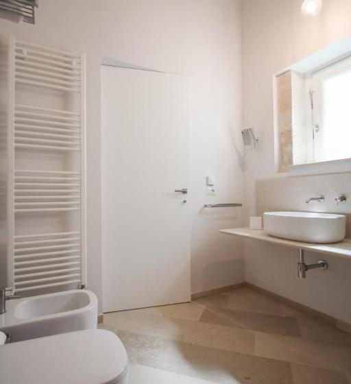 スタンダードスタジオ, Re Federico Boutique