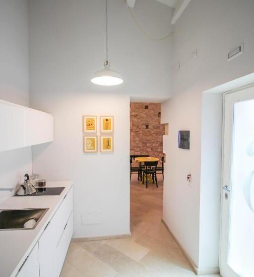 スタンダードスタジオ, Re Federico Boutique