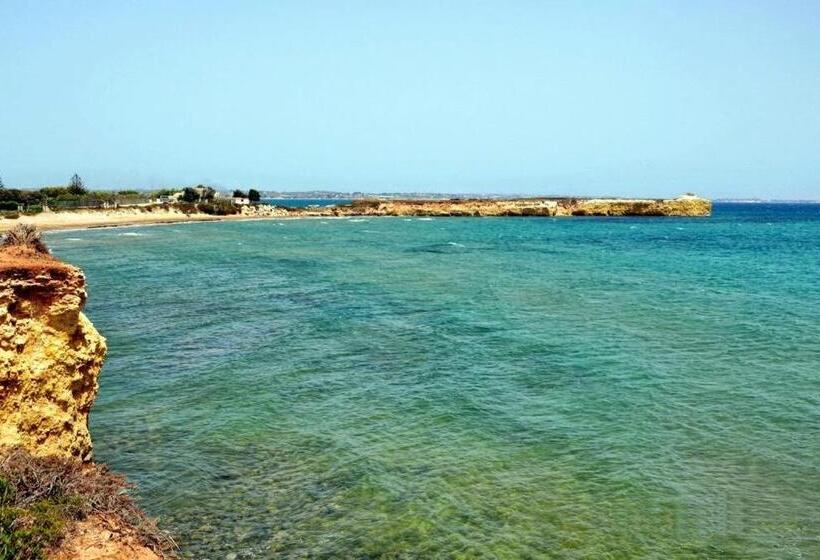 إستوديو قياسى, Borghetto Mediterraneo