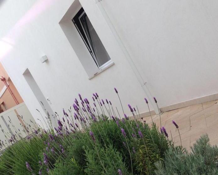 إستوديو قياسى, Borghetto Mediterraneo