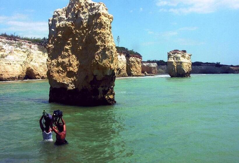 إستوديو قياسى, Borghetto Mediterraneo