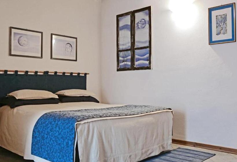 Номер Стандарт, La Volpe E L'uva