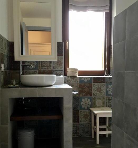 Apartamento 1 Dormitório com Sacada, Il Colle Delle Terrazze