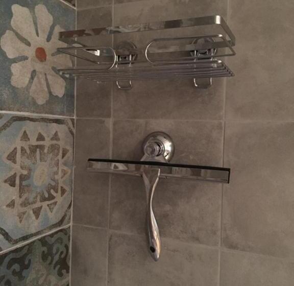 Апартаменты 1 Спальня с Балконом, Il Colle Delle Terrazze