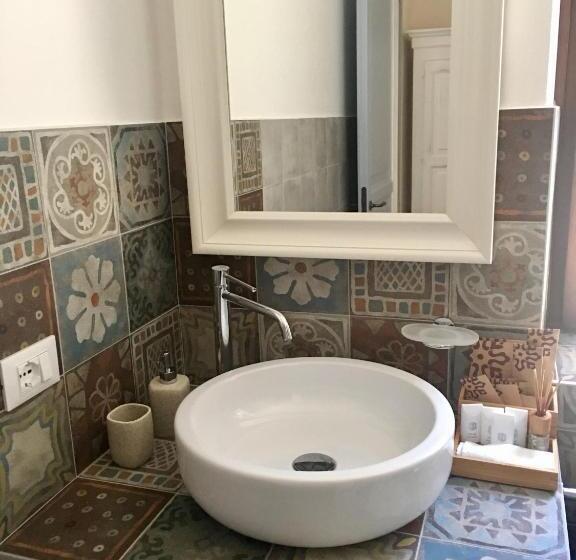 Apartamento 1 Dormitório com Sacada, Il Colle Delle Terrazze