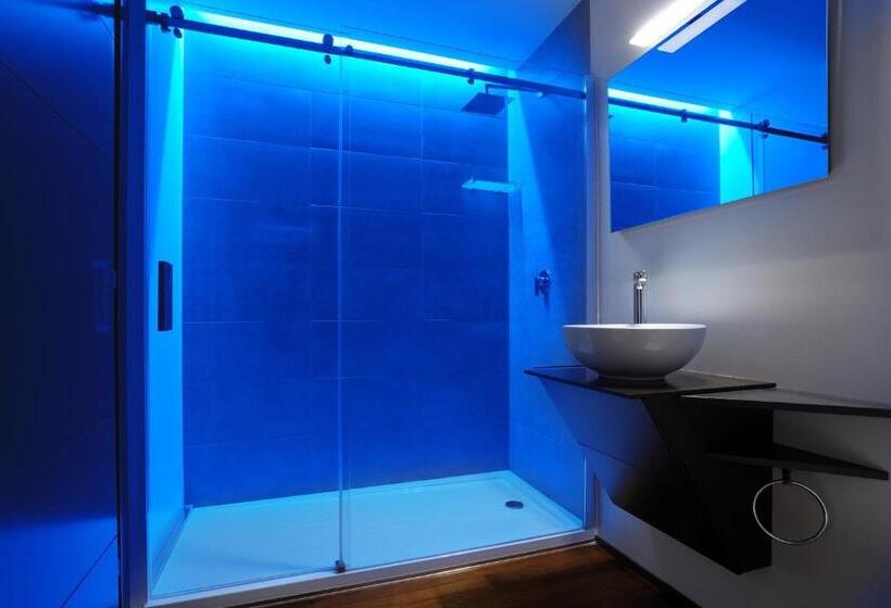 غرفة قياسية, Urban Trend   Guest House