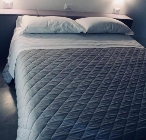 חדר סופריור, Villa Greta