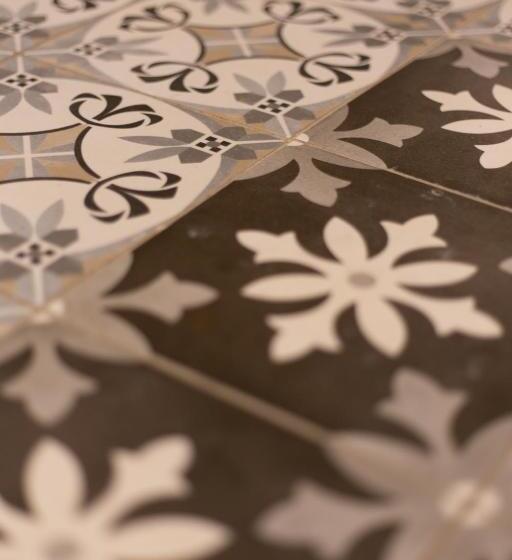 غرفة كومفورت ثلاثية, Agriturismo Santo Stefano