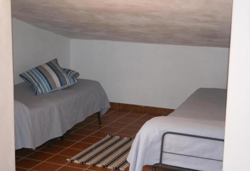 带1个卧室的带海景的公寓, Agroturistica Villa Mantineo