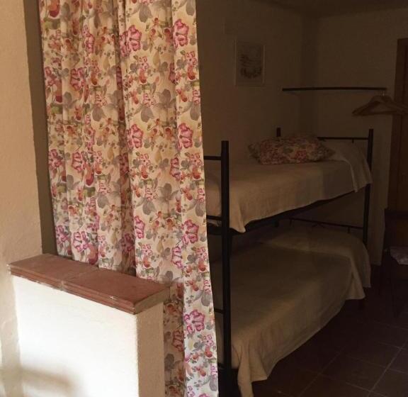 带海景的标准工作室, Agroturistica Villa Mantineo