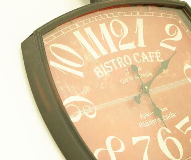 싱글 디럭스 룸, Affittacamere Arosio