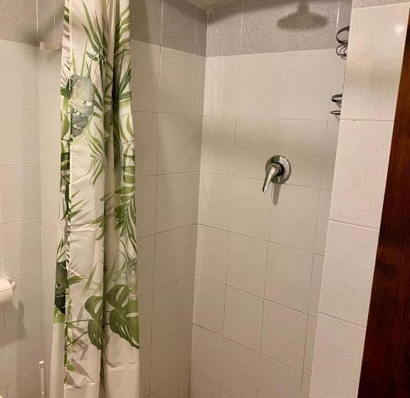 Номер Стандарт, Agriturismo L'antica Quercia