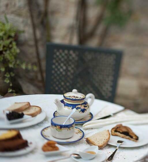 スタンダードルーム, Albergo Diffuso La Piana Dei Mulini