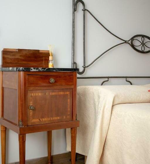 1ベッドルームハウス, Albergo Diffuso La Piana Dei Mulini