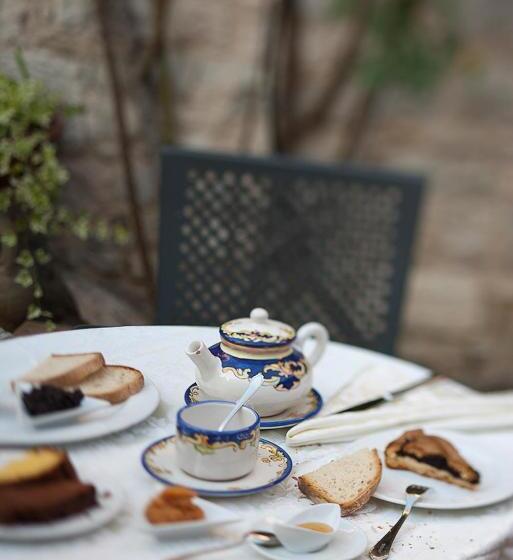 スーペリアールーム, Albergo Diffuso La Piana Dei Mulini