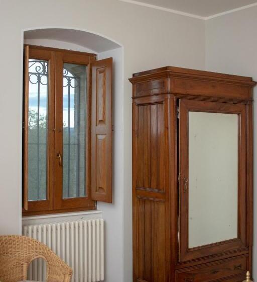 1ベッドルームハウス, Albergo Diffuso La Piana Dei Mulini
