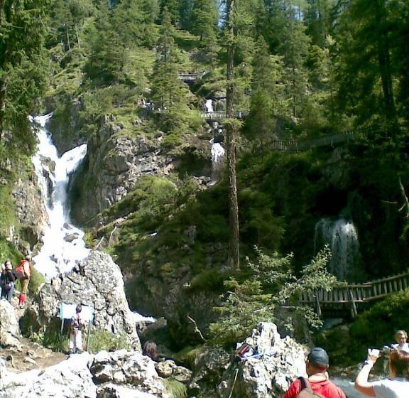 شقة غرفة نوم واحدة مزودة بشُرفة, Park Residence Imperator