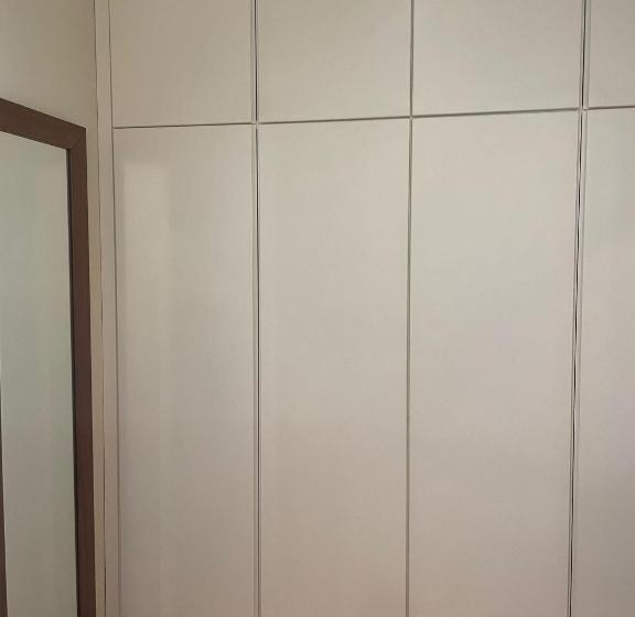 Номер Deluxe, Toscani Da Sempre