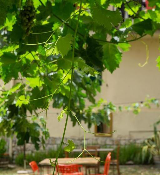 Трехместный Номер Базовый, Toscani Da Sempre