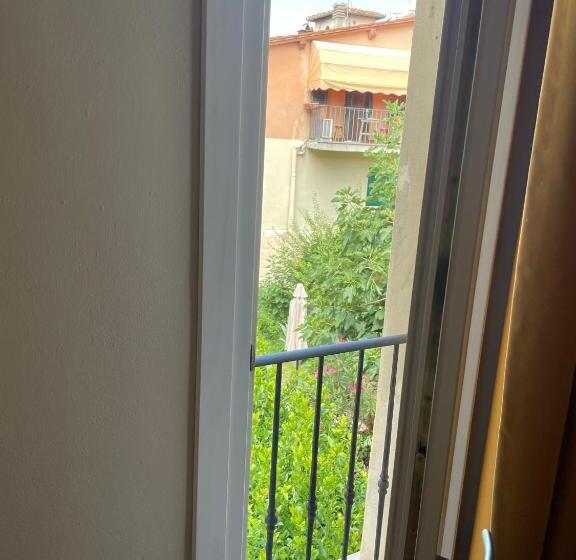 Номер Стандарт, Toscani Da Sempre