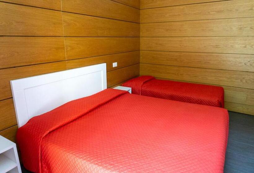 Трехместный Номер Базовый, Toscani Da Sempre