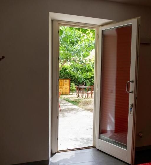 Трехместный Номер Базовый, Toscani Da Sempre