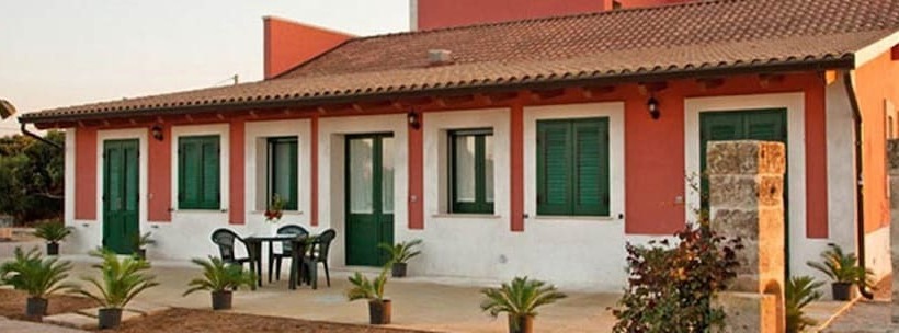 Номер Стандарт Трехместный, Agriturismo Arangea