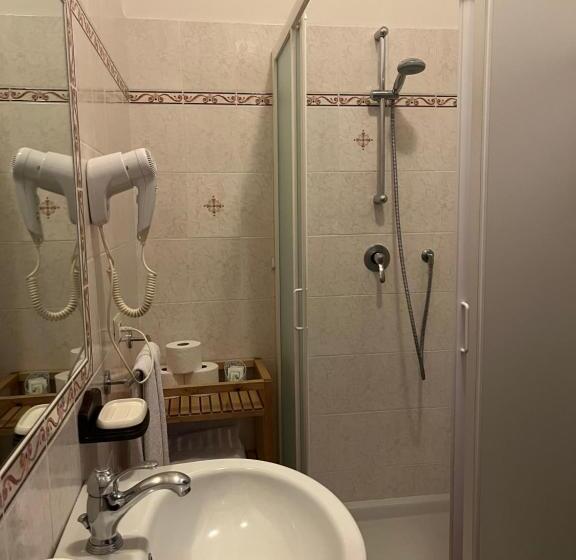 스탠다드 룸, Agriturismo Il Viaio