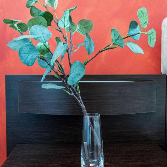 带2个卧室的公寓, Residence Borgo & Mare   Localo