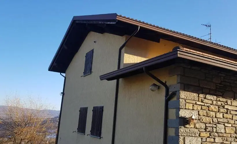 2 Bedroom House, Mamma Teresa