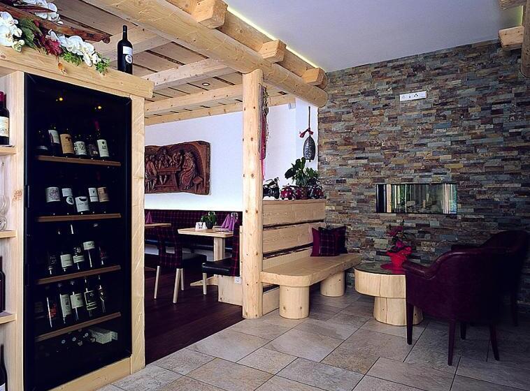 Апартаменты 2 Спальни, Apartments Restaurant Rusctlea