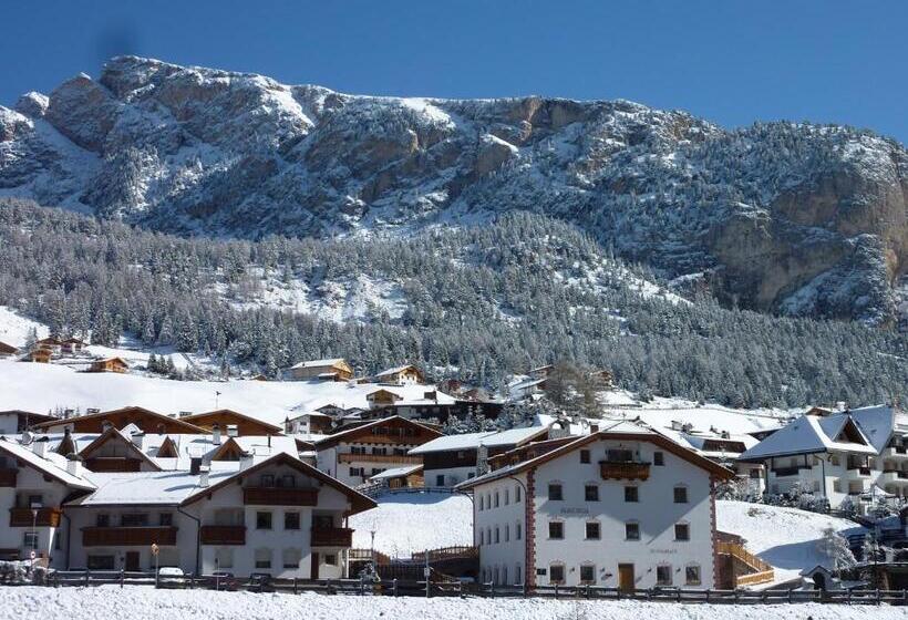 Апартаменты 2 Спальни, Apartments Restaurant Rusctlea