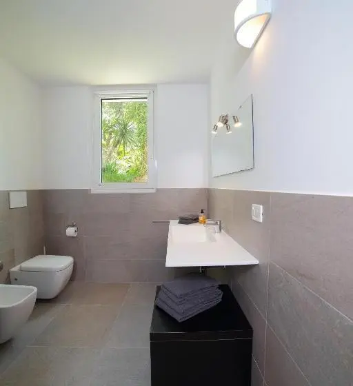 スーペリアールーム, Agriturismob&b Loggia Degli Artisti