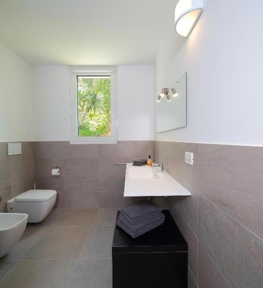 חדר סופריור, Agriturismob&b Loggia Degli Artisti