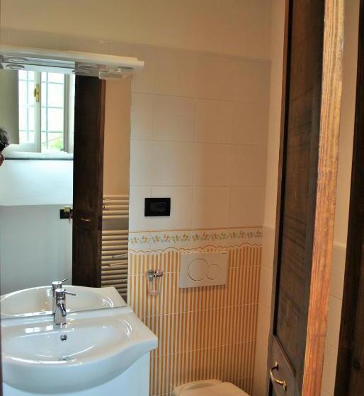 سوئیت کلاسیک, L' Amandola