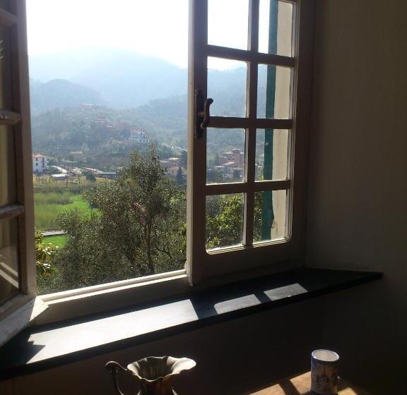 سوئیت کلاسیک, L' Amandola