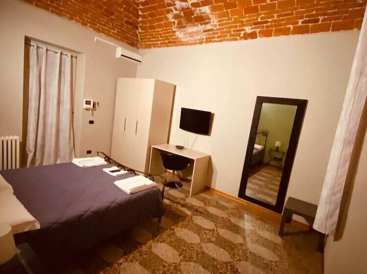 침실 1개 수피리어 아파트, Hh Hermoso Housing Valenza