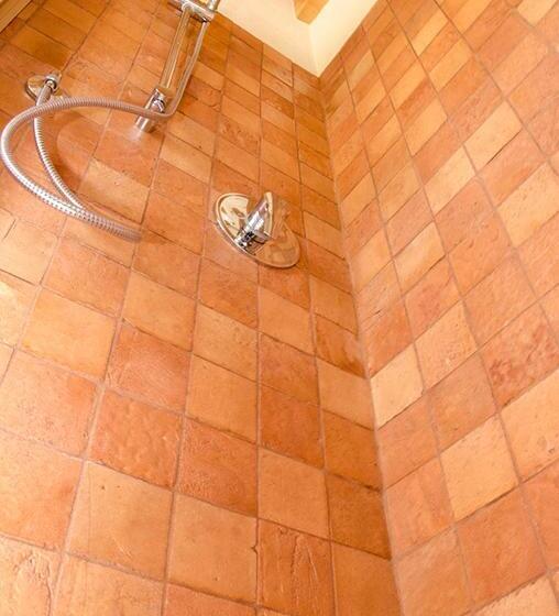 2ベッドルームアパートメント, Agritur Acquastilla Giovanni Poli