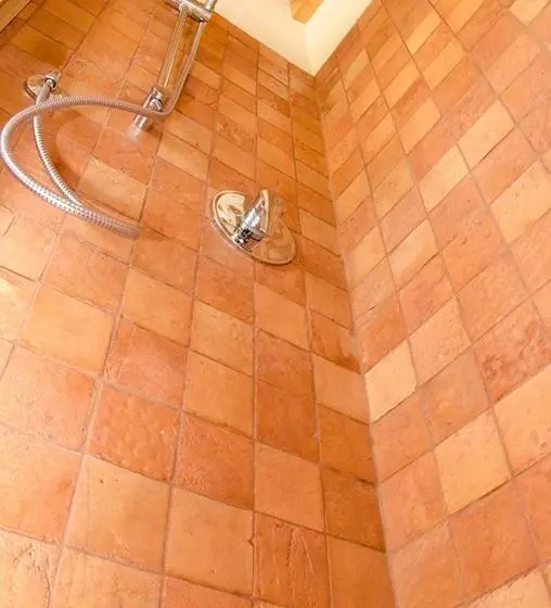 آپارتمان 2 خوابه, Agritur Acquastilla Giovanni Poli