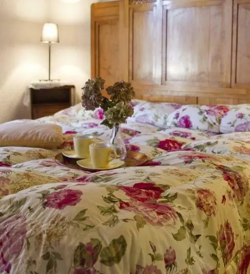スタンダードスタジオ, Agriturismo Santa Caterina