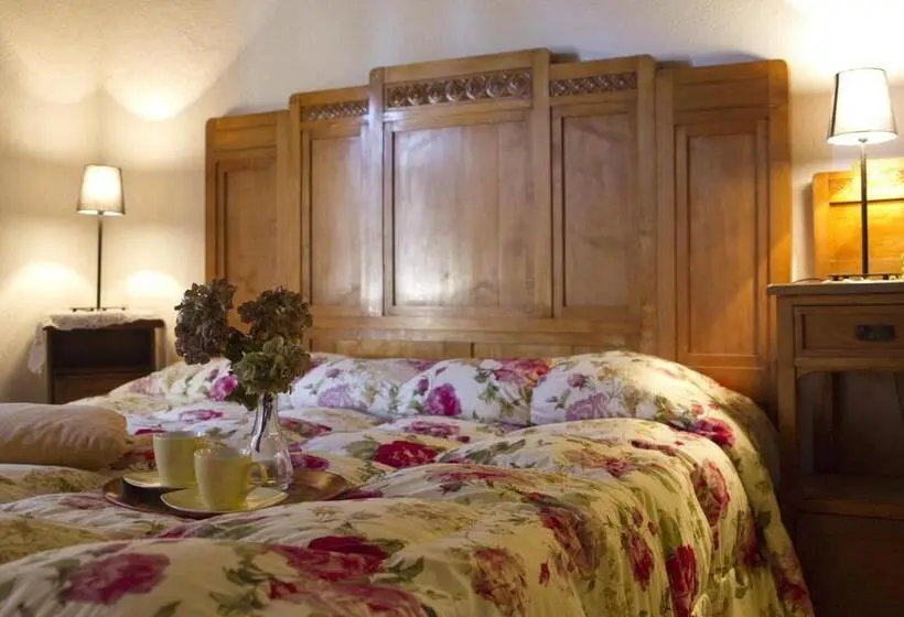 1階の1ベッドルームアパートメント, Agriturismo Santa Caterina