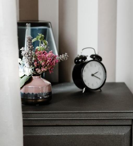 Номер Стандарт, Casa Baricalino