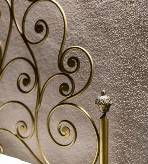 Четырехместный Номер Стандарт, Casa Baricalino