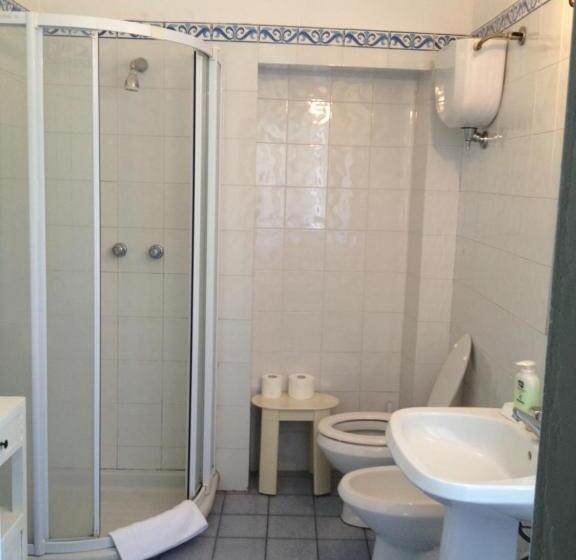 منزل 4 غرف نوم, Fattoria Di Cavaglioni