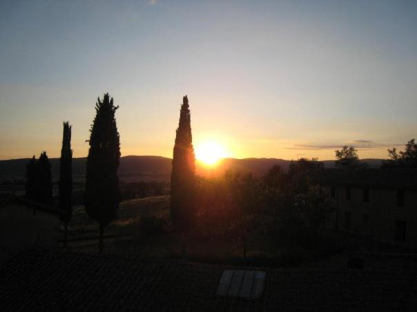 Дом 4 Спальни, Fattoria Di Cavaglioni