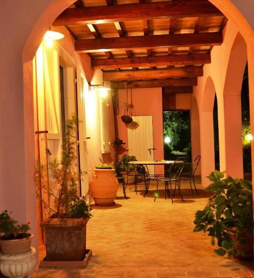 شقة غرفتين, San Giovanni Al Monte