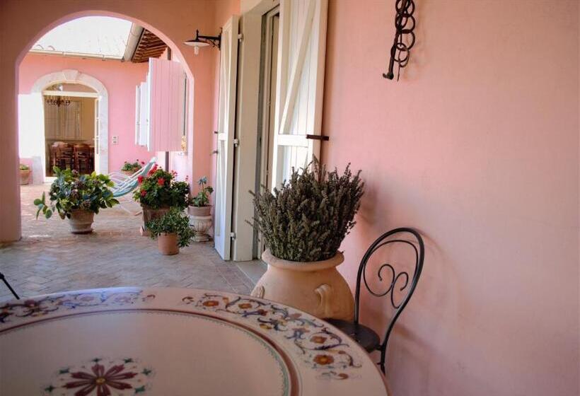 شقة غرفتين, San Giovanni Al Monte