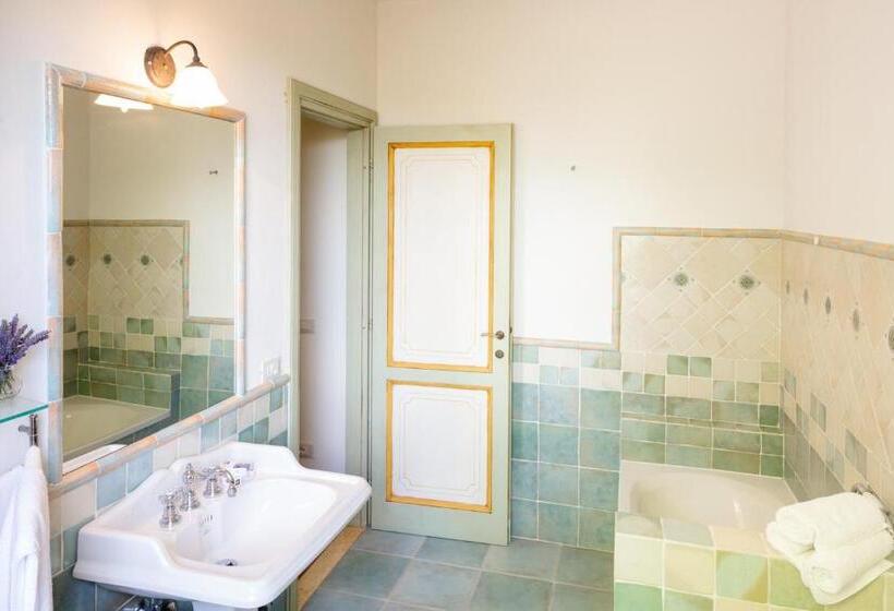 شقة 3 غرف, San Giovanni Al Monte